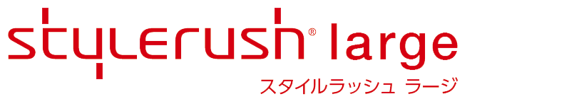 stylerush_logo1_large