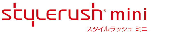 stylerush_logo1_mini